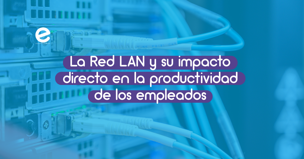 Red Lan